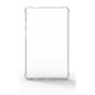 Samsung Tablet Case 22.1 Cm (8.7")